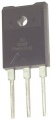 Transistors - Bu508df Transistor Sot-199